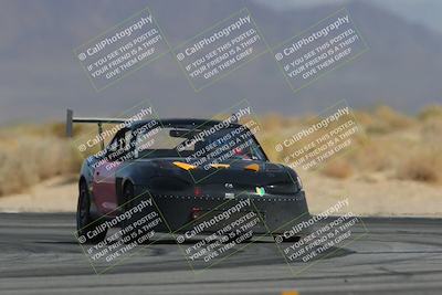 media/Mar-29-2025-Pro Autosports (Sat) [[89b1c017ad]]/5-Blue-White Group/Qualifying Race/